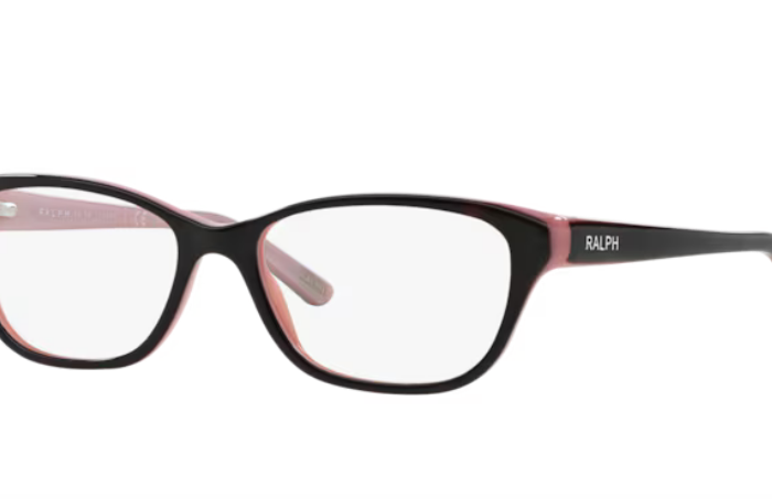 Ralph Lauren RA7020