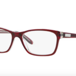 Ralph Lauren RA7039