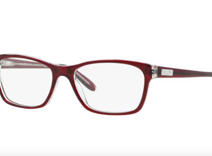 Ralph Lauren RA7039