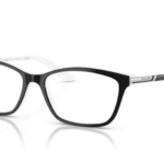 Ralph Lauren RA7044
