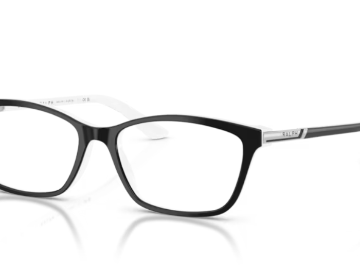 Ralph Lauren RA7044