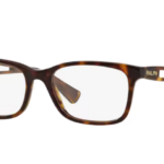 Ralph Lauren RA7069