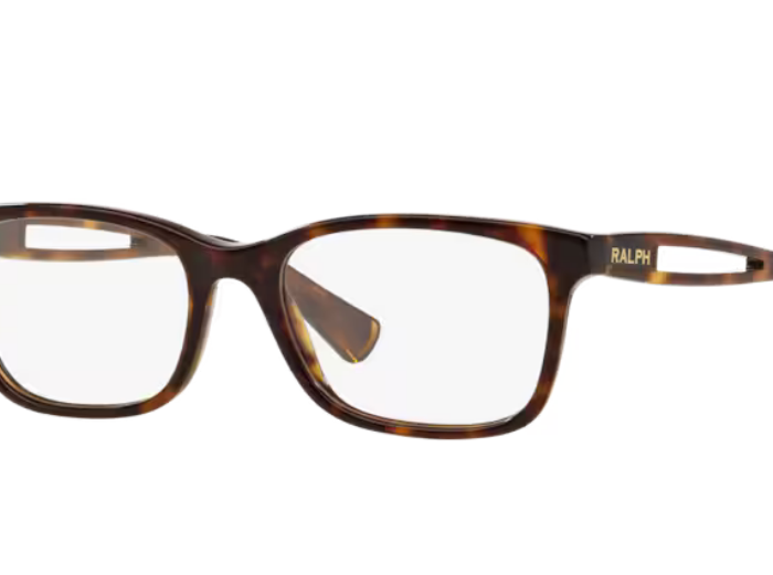 Ralph Lauren RA7069