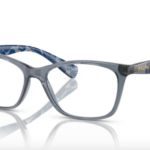 Ralph Lauren RA7071