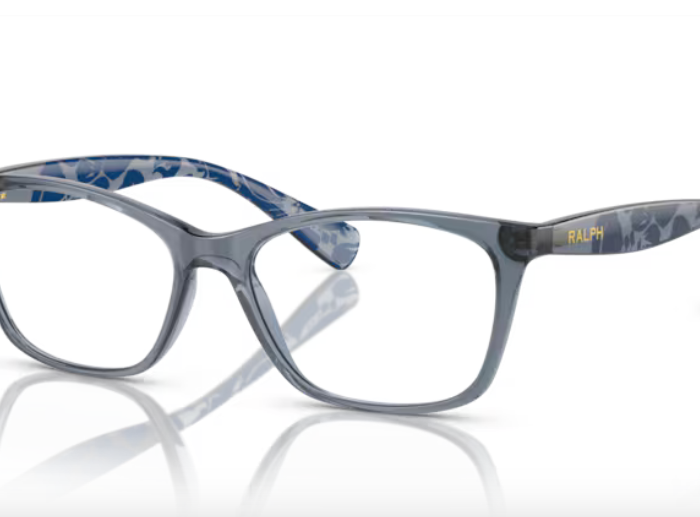 Ralph Lauren RA7071