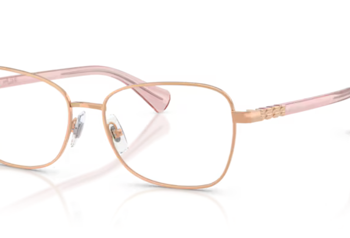 Ralph Lauren RA6062
