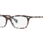 Ralph Lauren RA7089