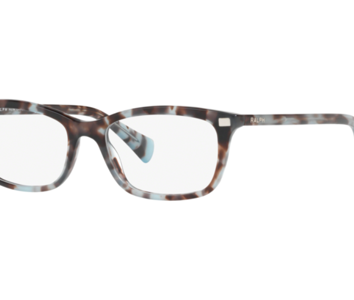 Ralph Lauren RA7089