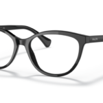 Ralph Lauren RA7134