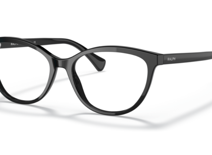 Ralph Lauren RA7134