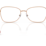 Ralph Lauren RA6062
