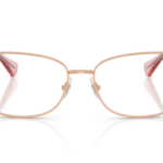 Ralph Lauren RA6062