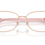 Ralph Lauren RA6062