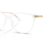 Michael Kors MK4067U
