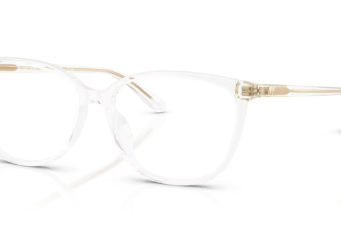 Michael Kors MK4067U