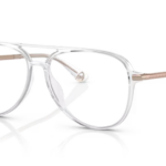 Michael Kors MK4096U