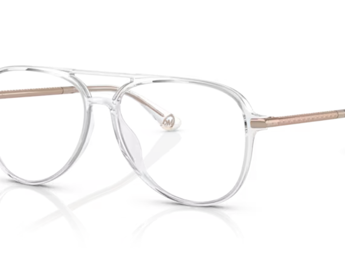 Michael Kors MK4096U