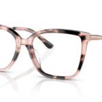Michael Kors MK4101U