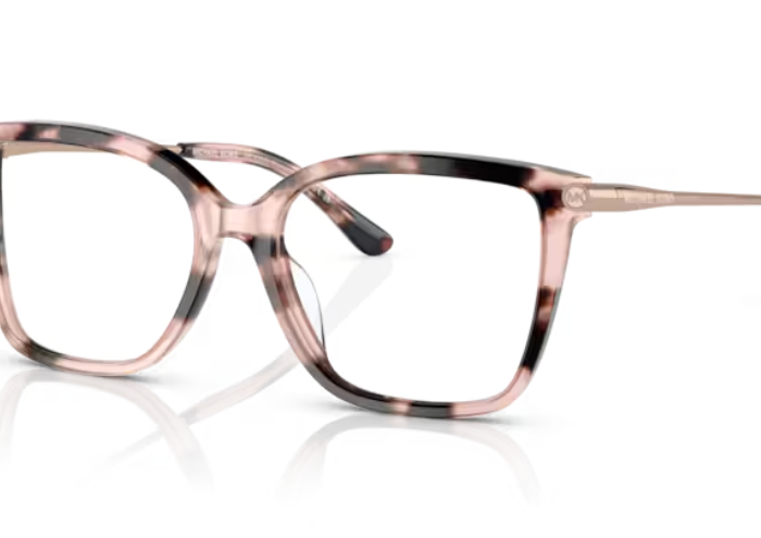 Michael Kors MK4101U